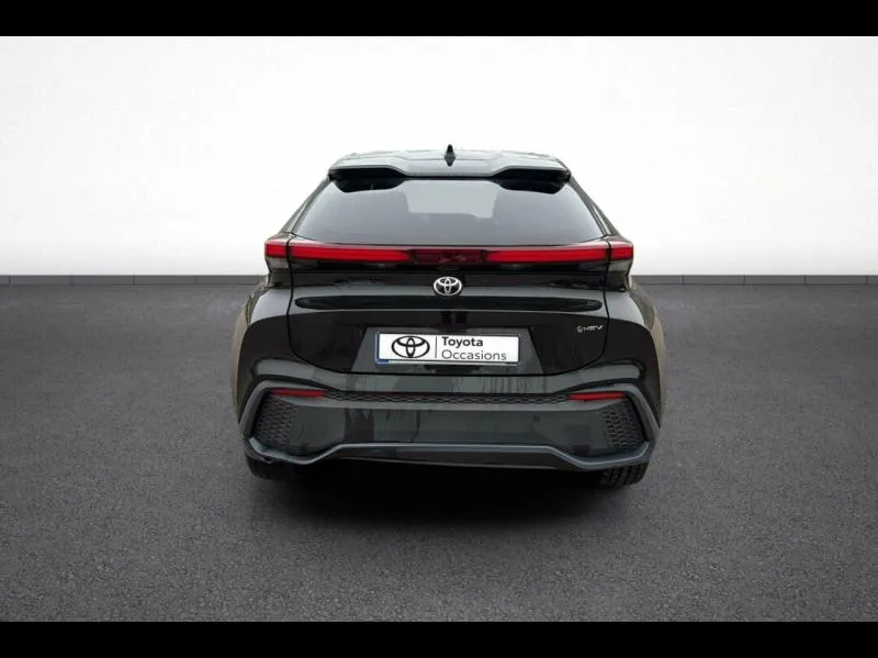 Image secondaire du véhicule 6