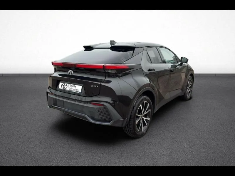 Image secondaire du véhicule 7