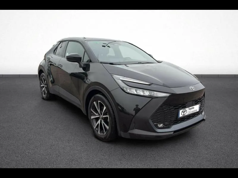 Image secondaire du véhicule 9