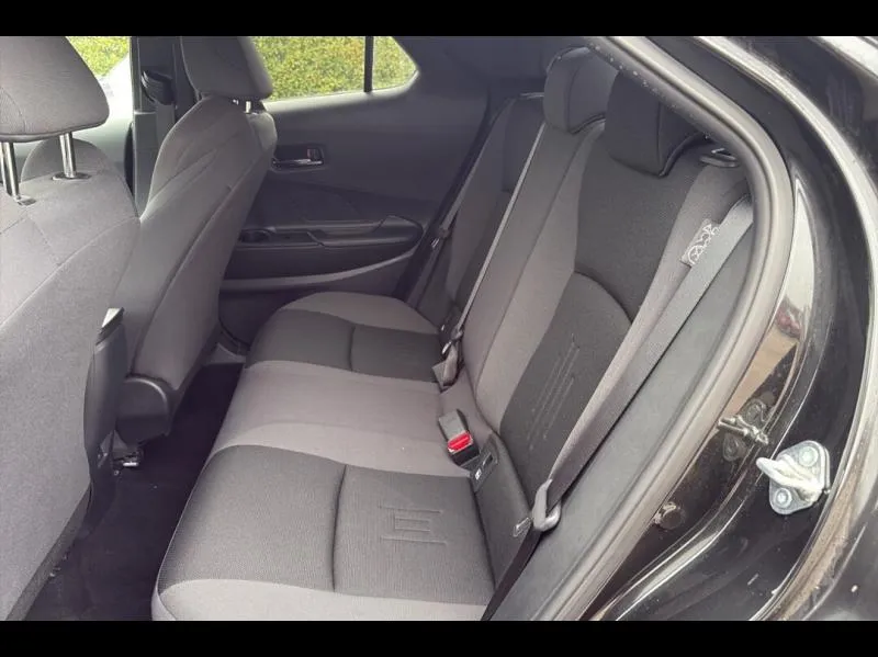 Image secondaire du véhicule 12