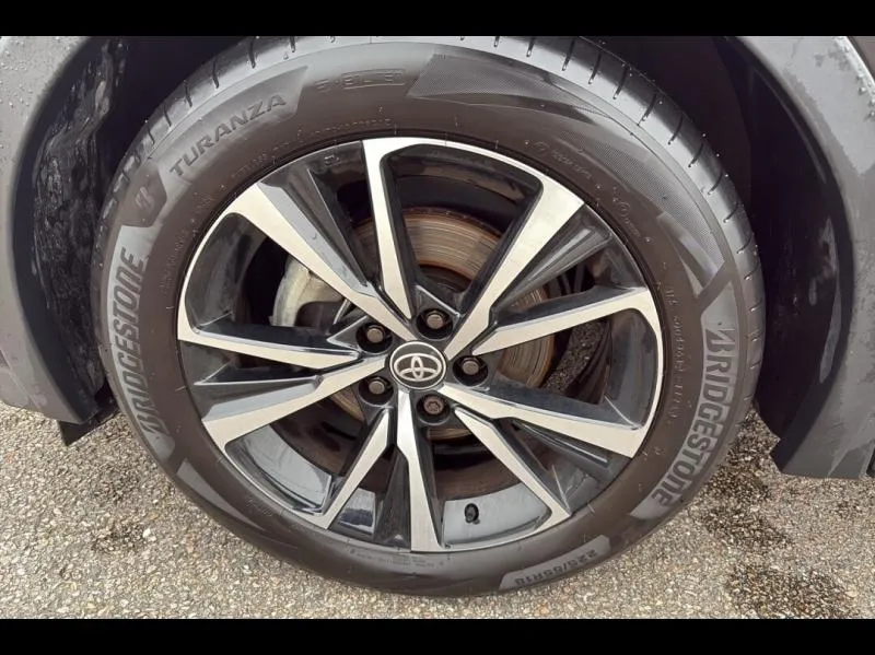 Image secondaire du véhicule 14