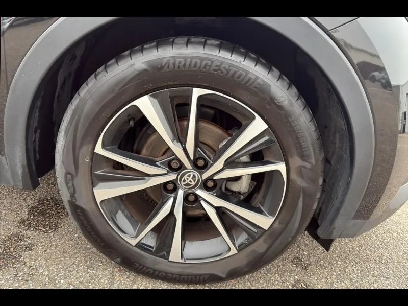 Image secondaire du véhicule 15