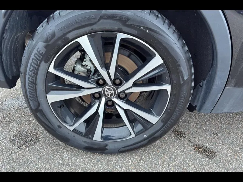 Image secondaire du véhicule 16