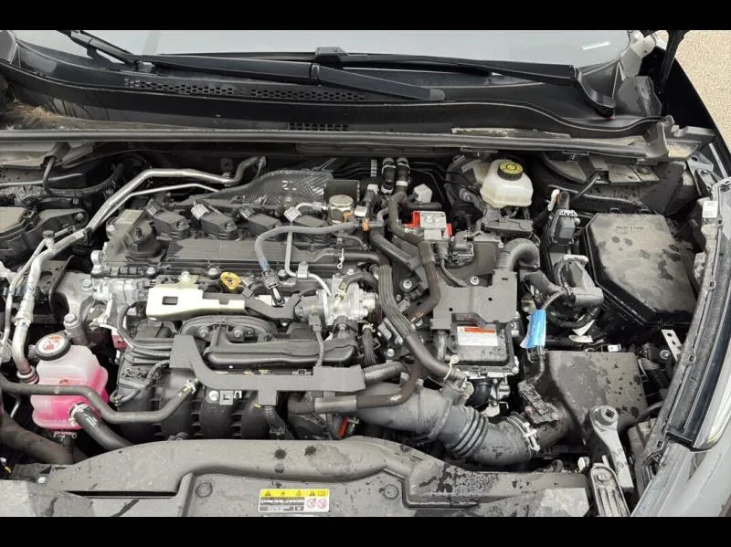 Image secondaire du véhicule 17