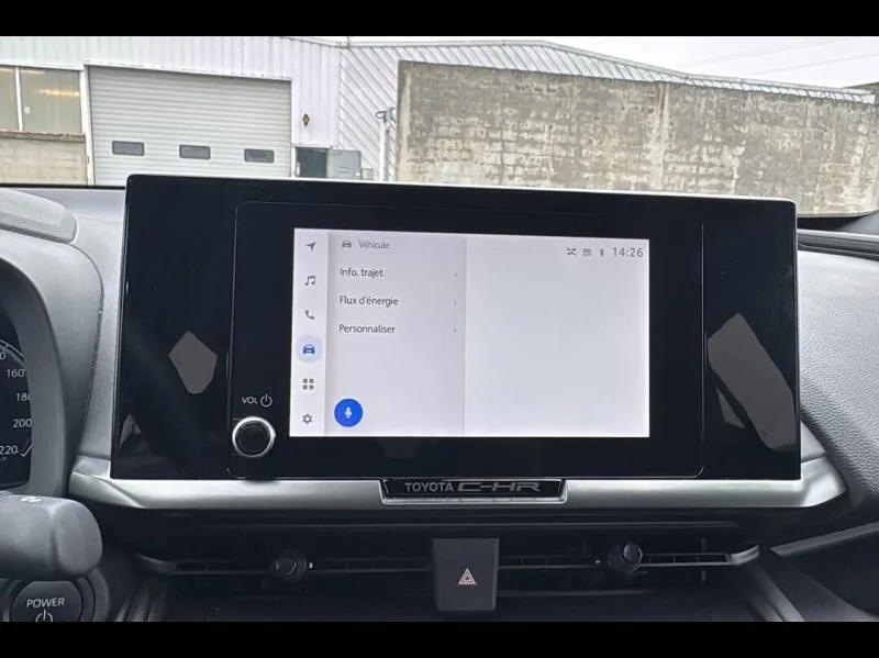 Image secondaire du véhicule 18