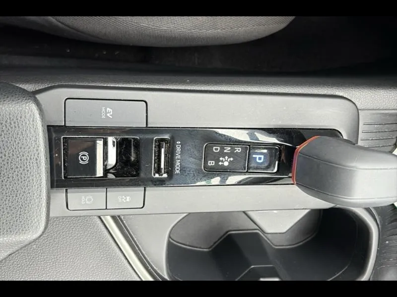 Image secondaire du véhicule 20