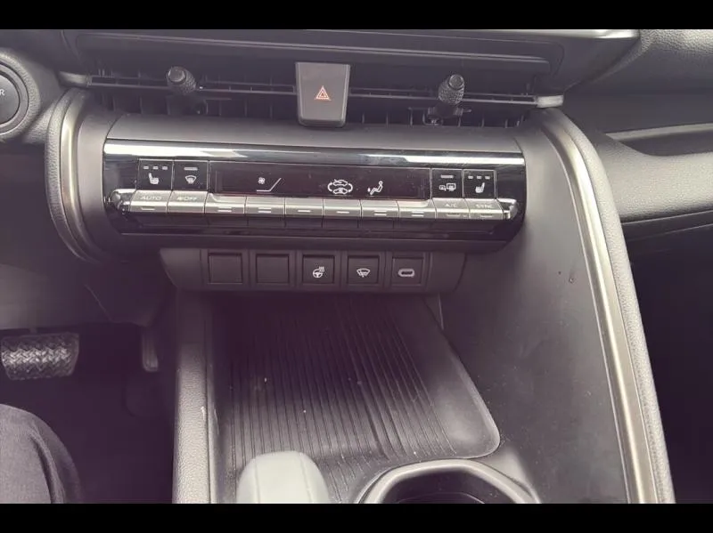 Image secondaire du véhicule 21