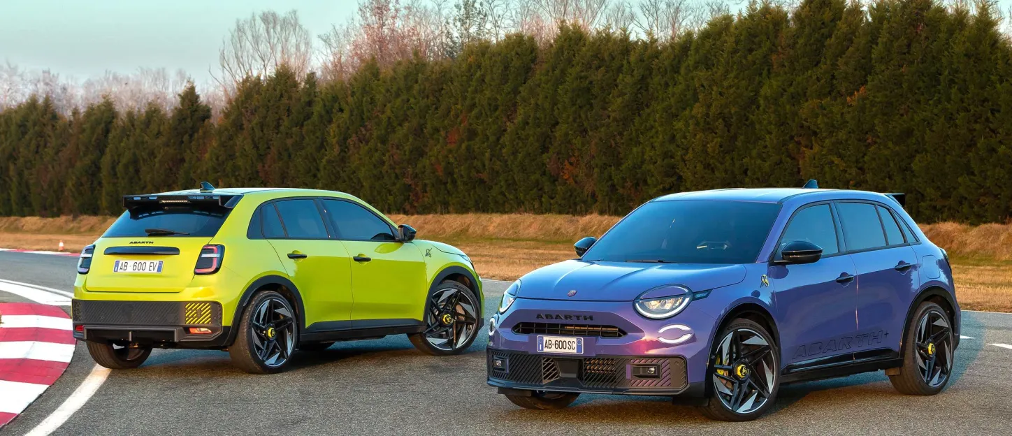 abarth_600e_29.jpg