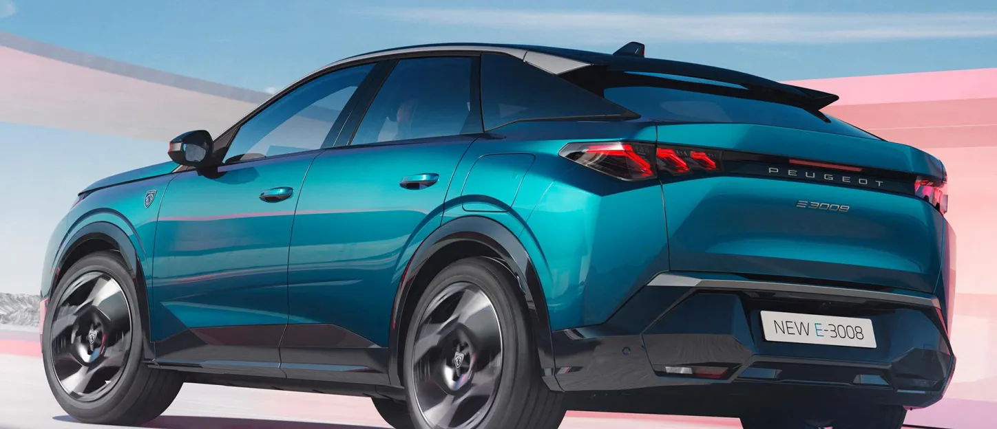 peugeot_e_3008_2024_10.jpg