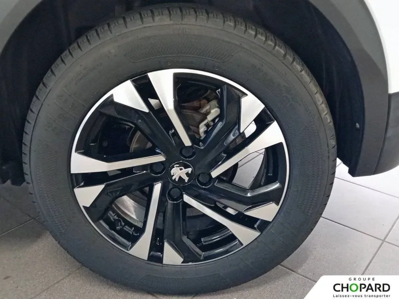 Image secondaire du véhicule 13