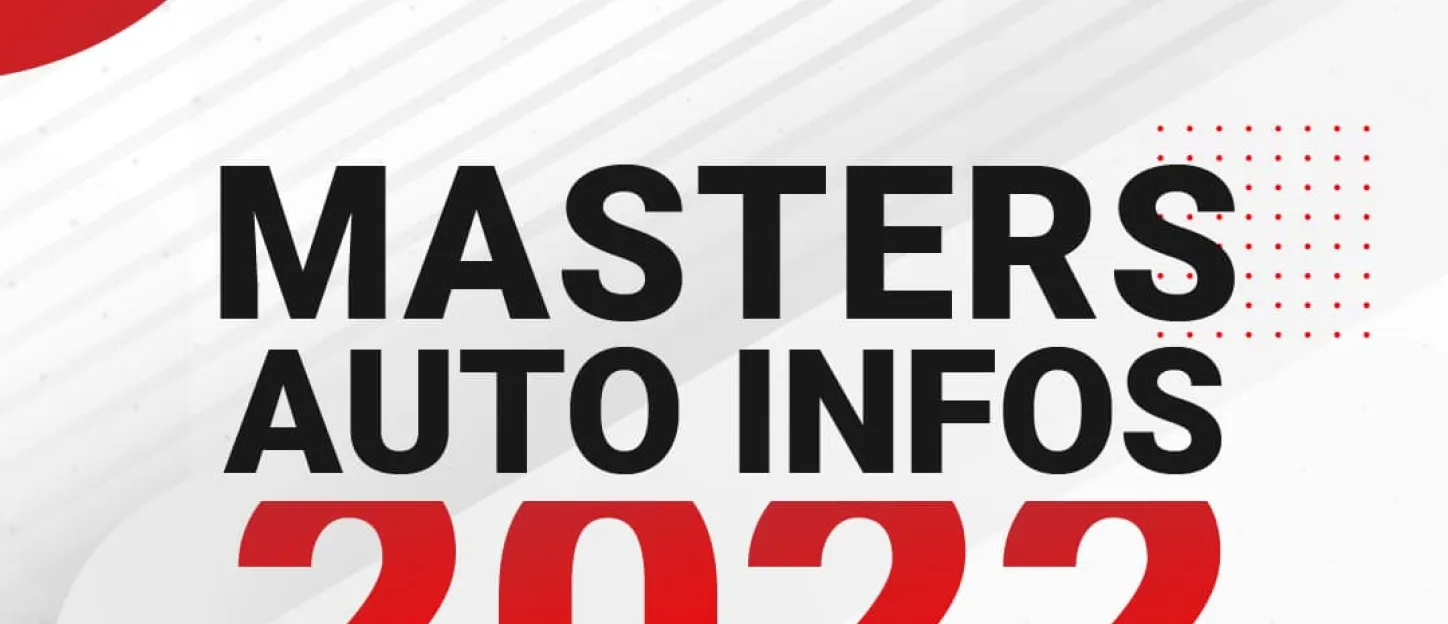 masters_auto_infos_2022_groupe_chopard_1_.jpg