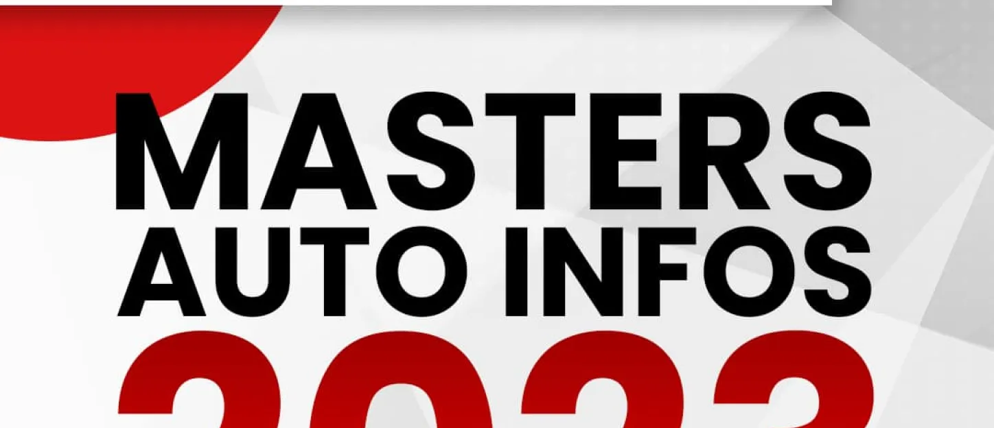 1920x1080_masters_auto_info_juillet_2023.jpg