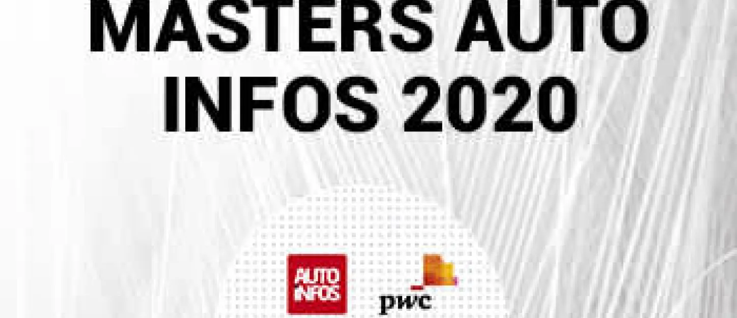 400x300px_masters_auto_infos_2020.jpg