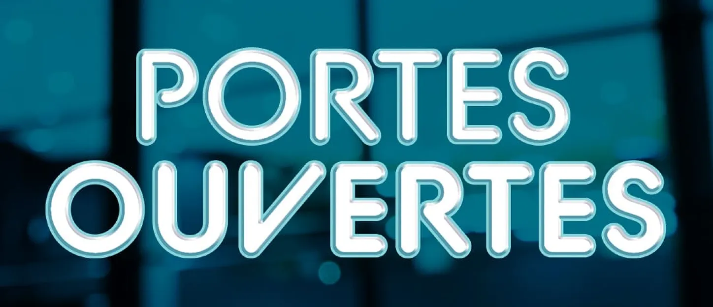 1920x1080px_portes_ouvertes_oct_2023.jpg