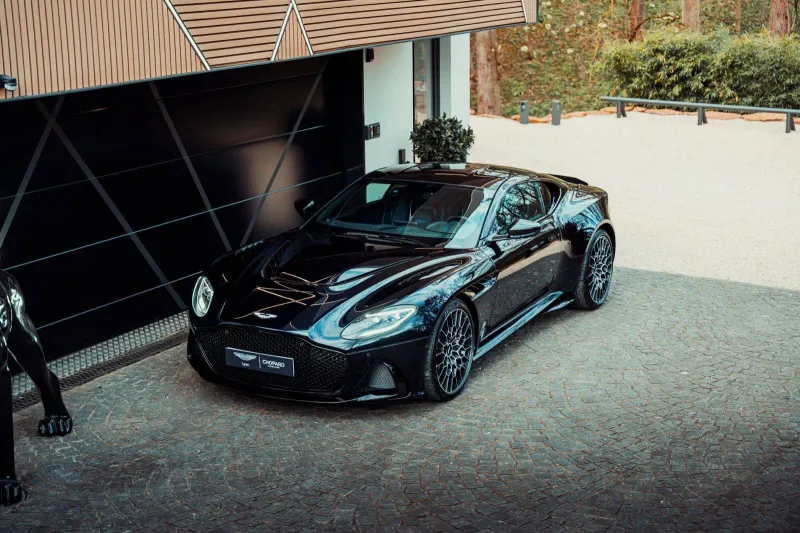 Image secondaire du véhicule 5