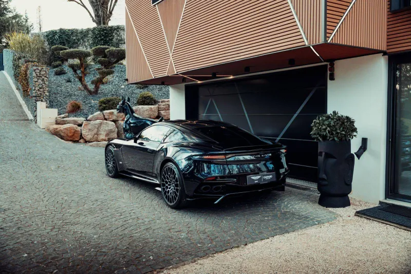 Image secondaire du véhicule 9