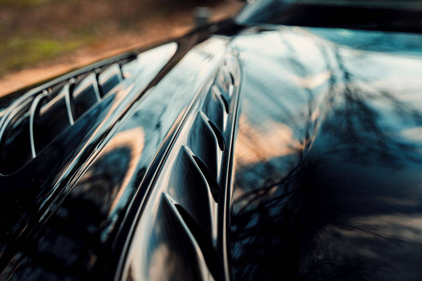 Image secondaire du véhicule 10