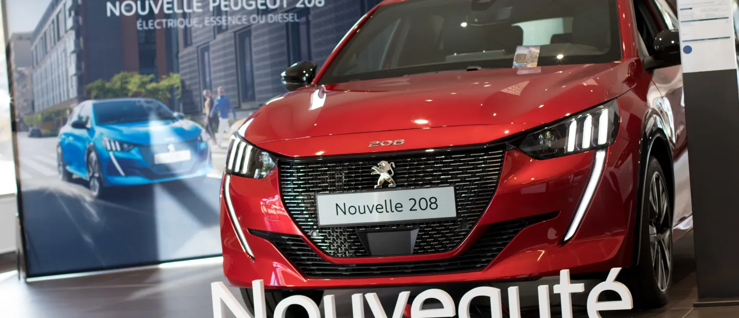 peugeot_3_sites_52.jpg