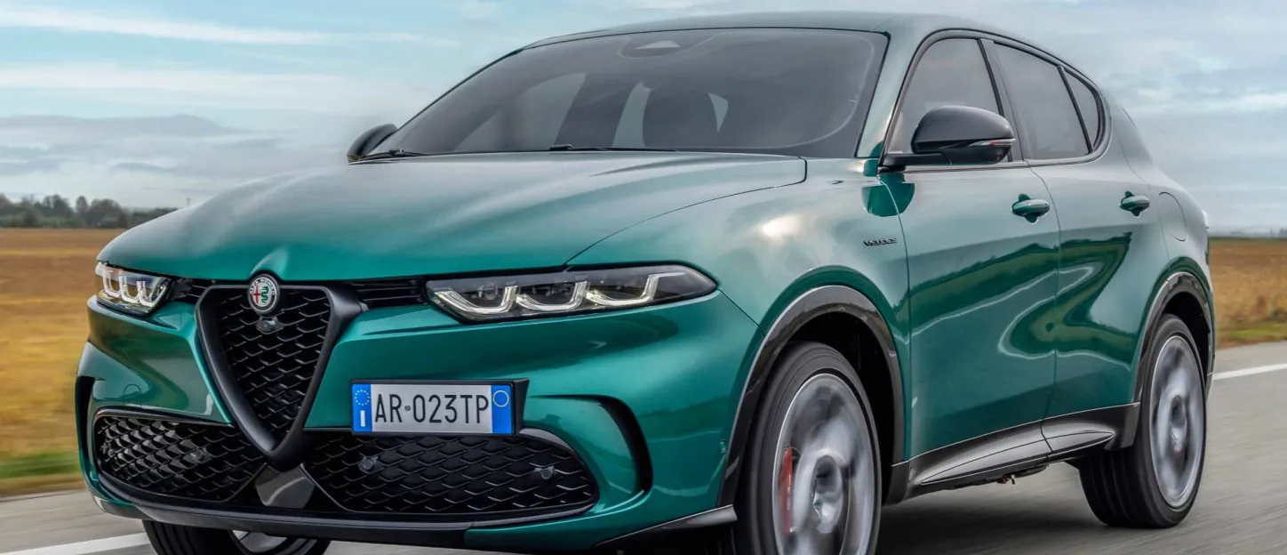 alfa_romeo_tonale_hybride_rechargeable_2023_21.jpeg