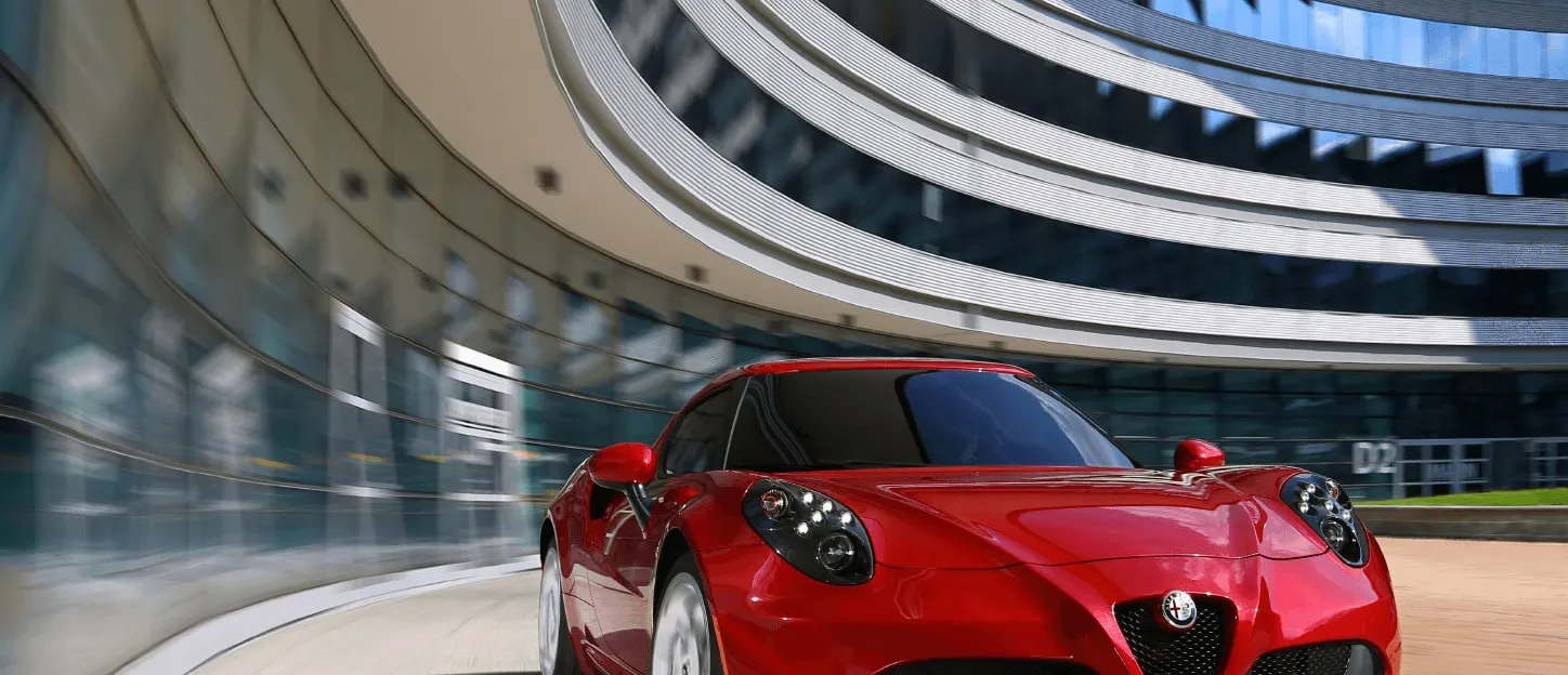 130916_ar_alfa_romeo_4c_07.jpg