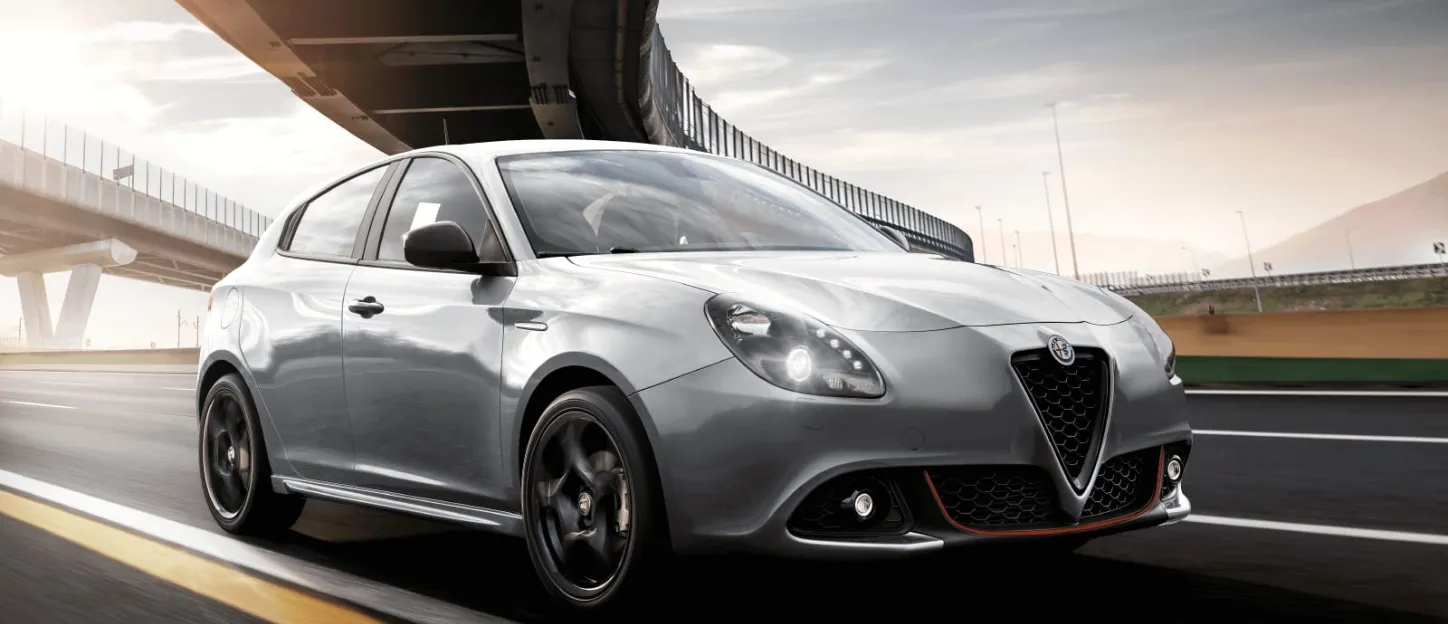 presentation_alfa_romeo_giulietta.png