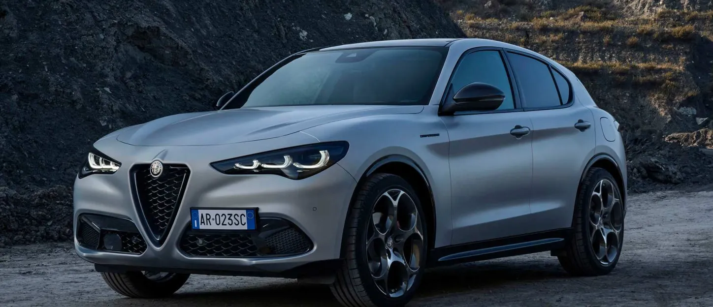 alfa_romeo_stelvio_restyl_2022_9.jpg