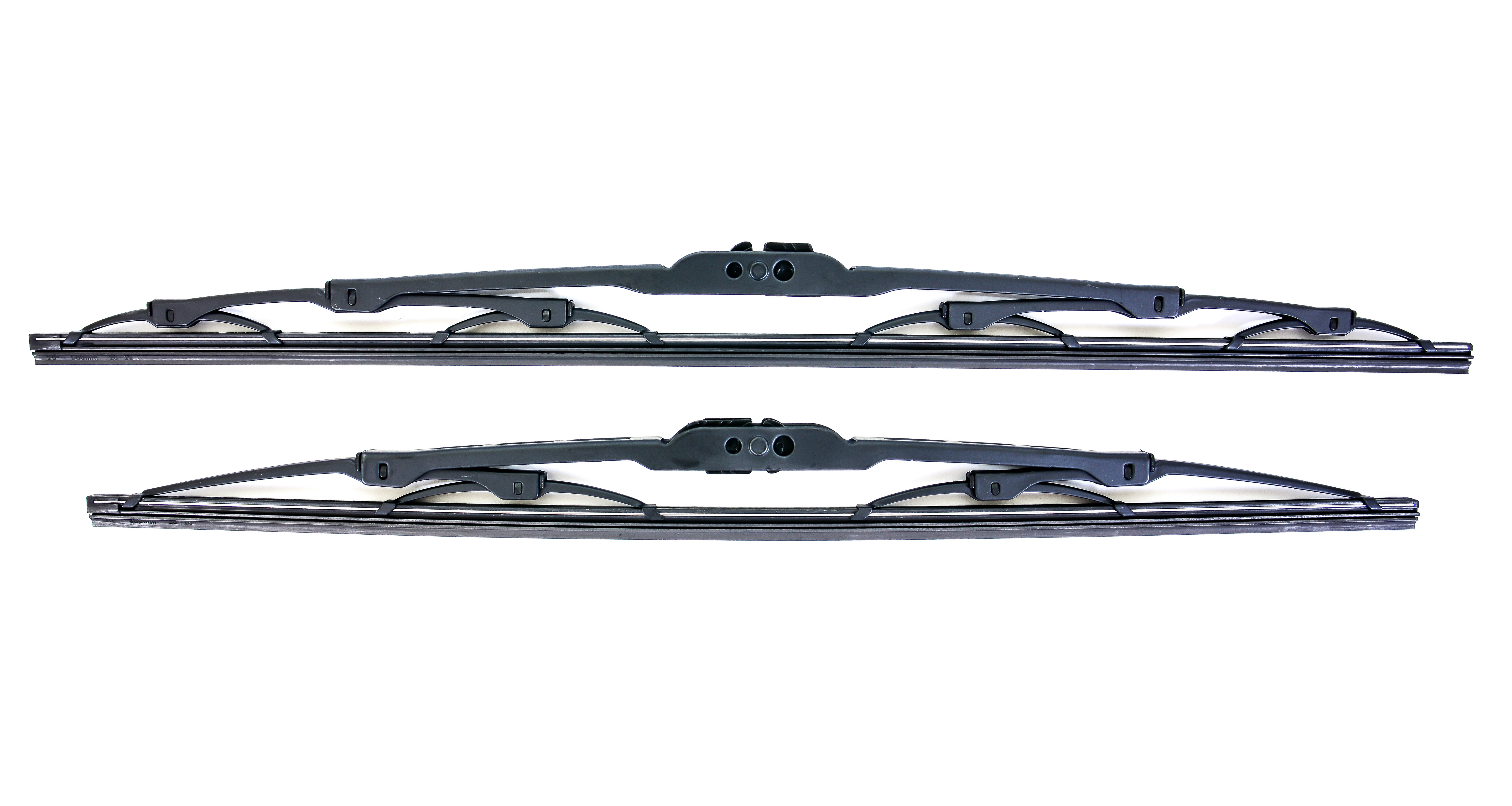 Essuie-glace standard en U