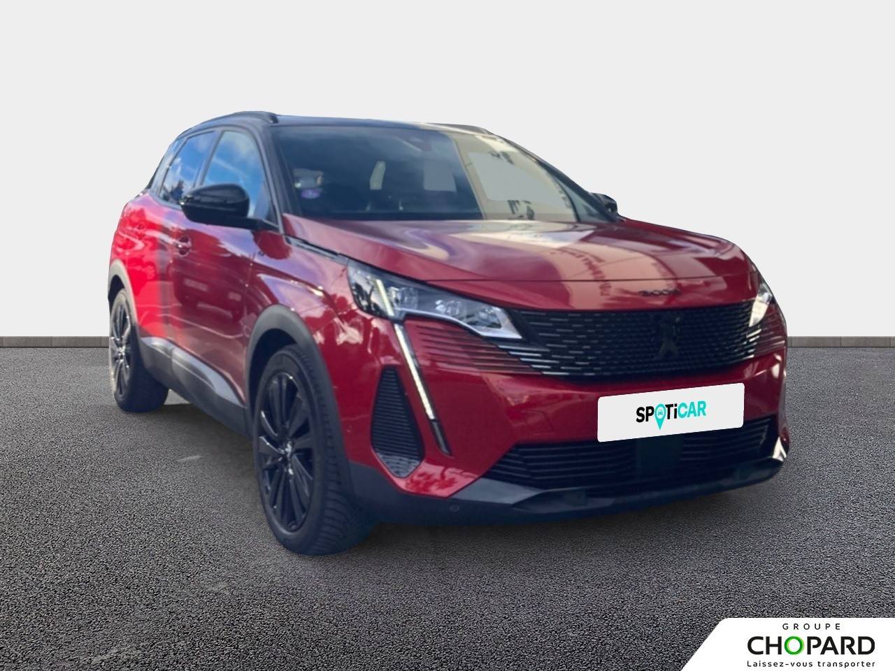 Image secondaire du véhicule 4