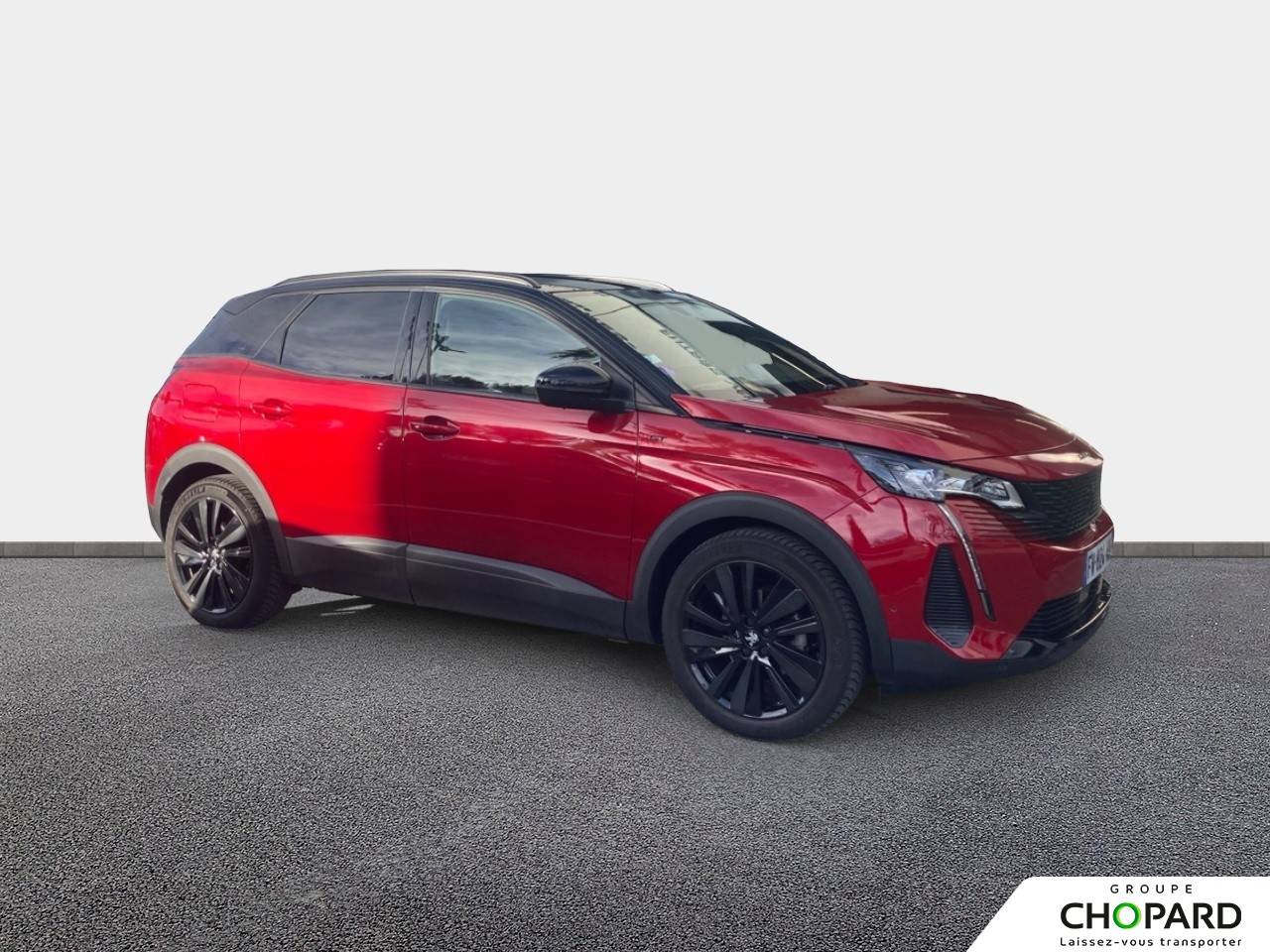 Image secondaire du véhicule 5