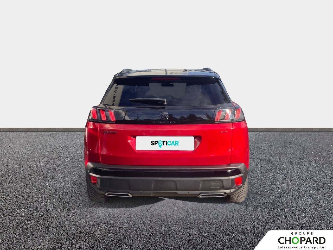 Image secondaire du véhicule 6