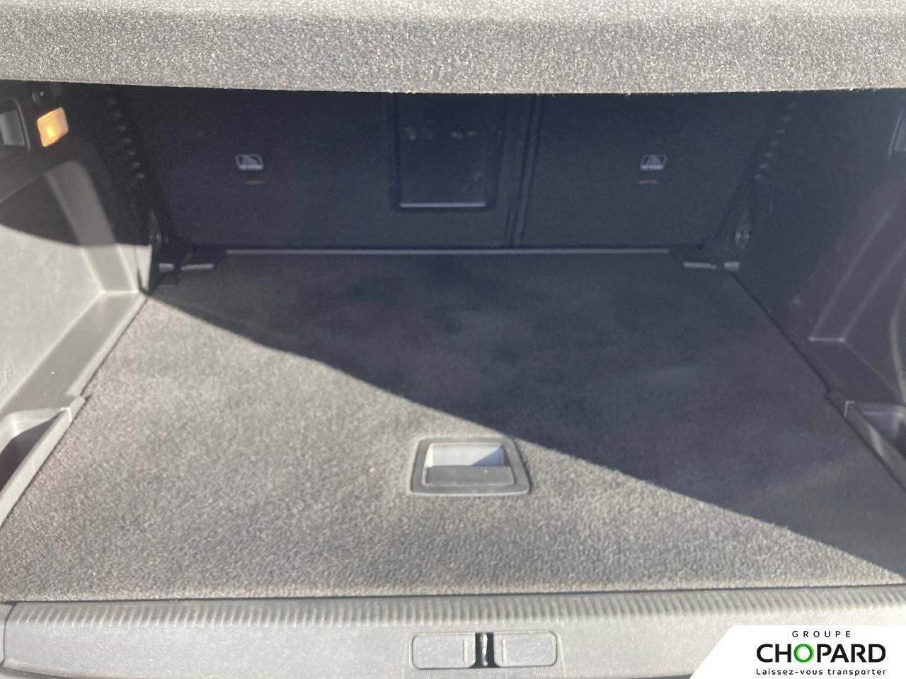 Image secondaire du véhicule 7