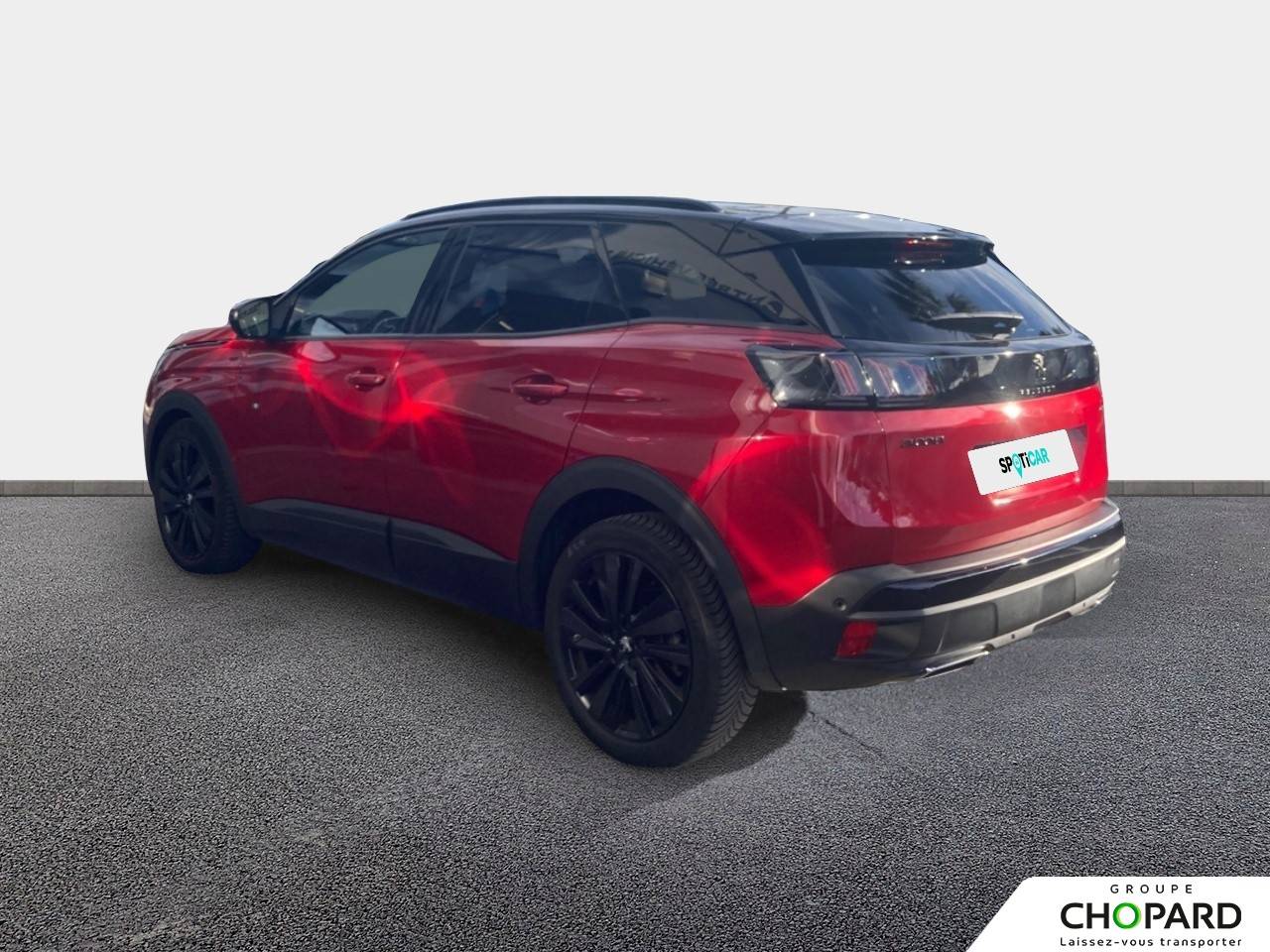 Image secondaire du véhicule 8