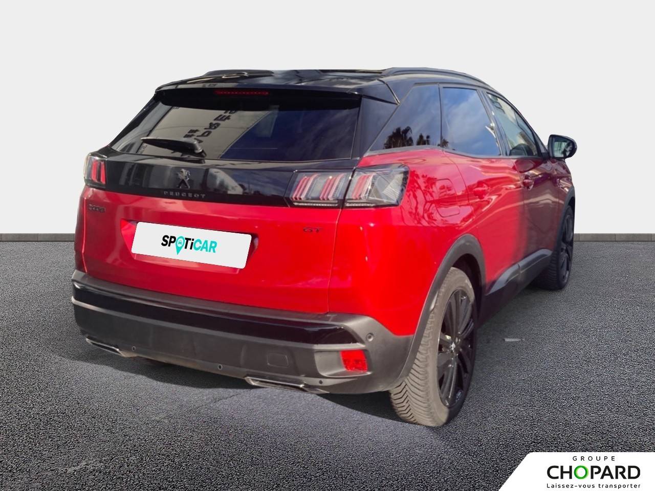 Image secondaire du véhicule 9