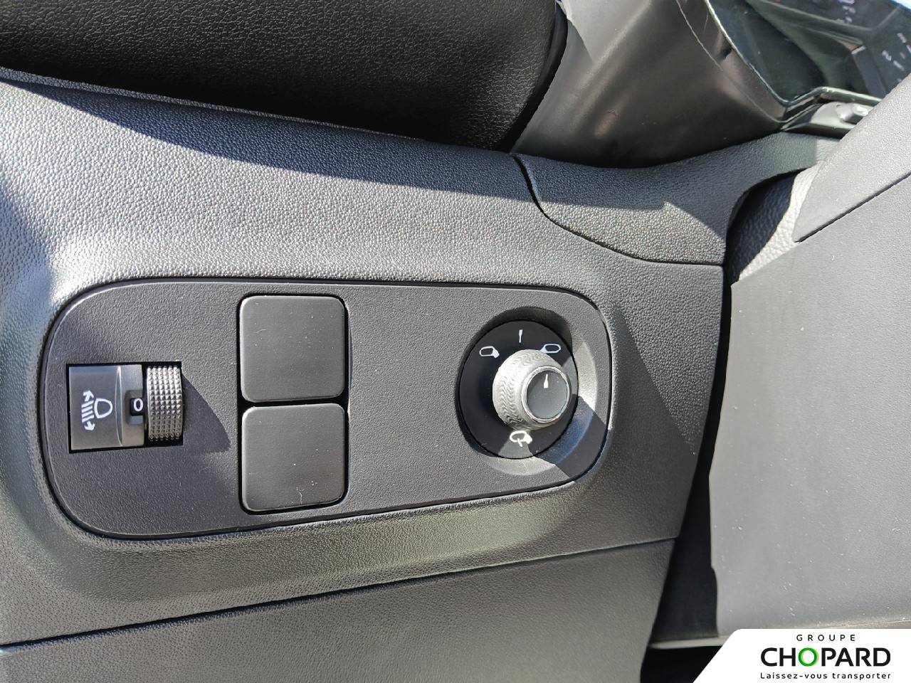 Image secondaire du véhicule 10