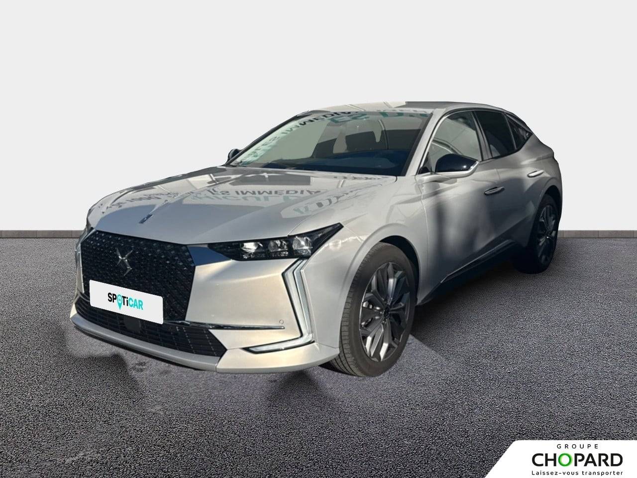 Image secondaire du véhicule 2