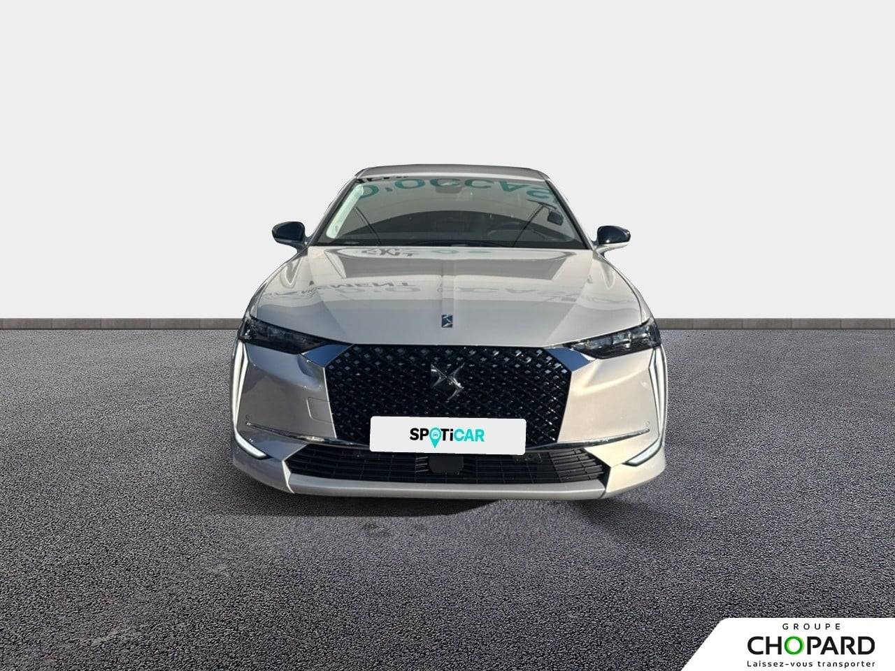 Image secondaire du véhicule 3