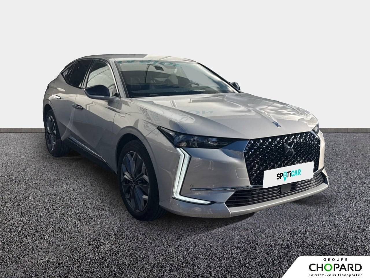 Image secondaire du véhicule 4