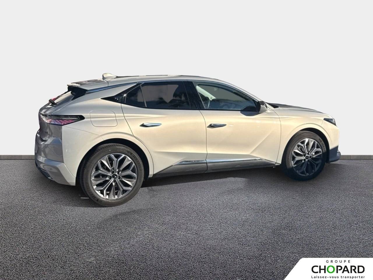 Image secondaire du véhicule 5