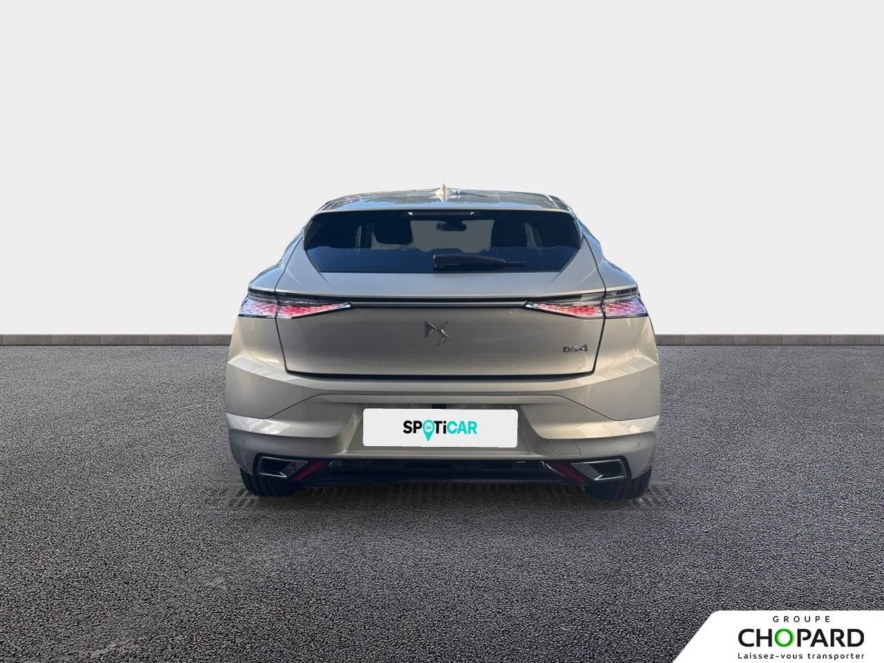 Image secondaire du véhicule 6