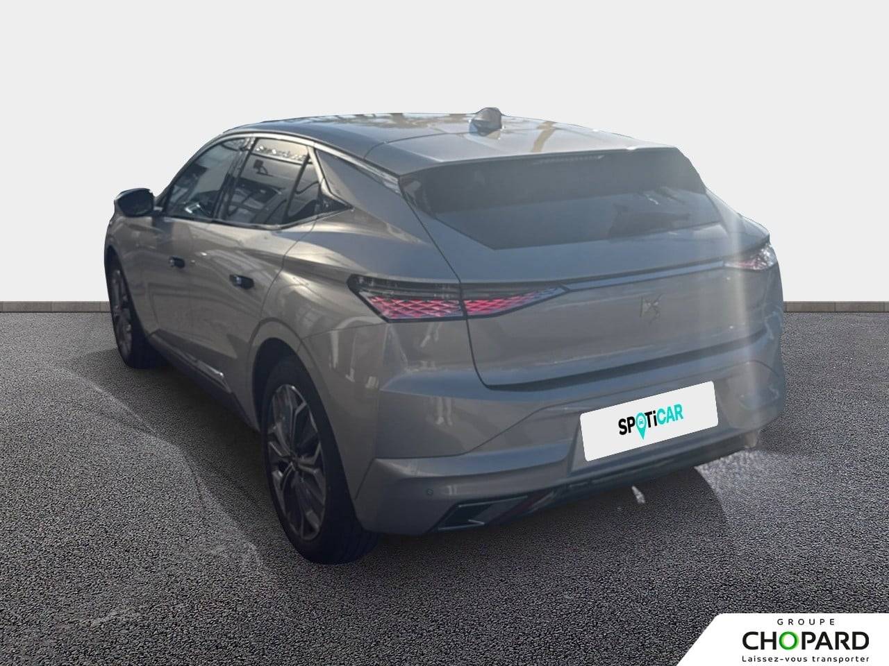 Image secondaire du véhicule 8