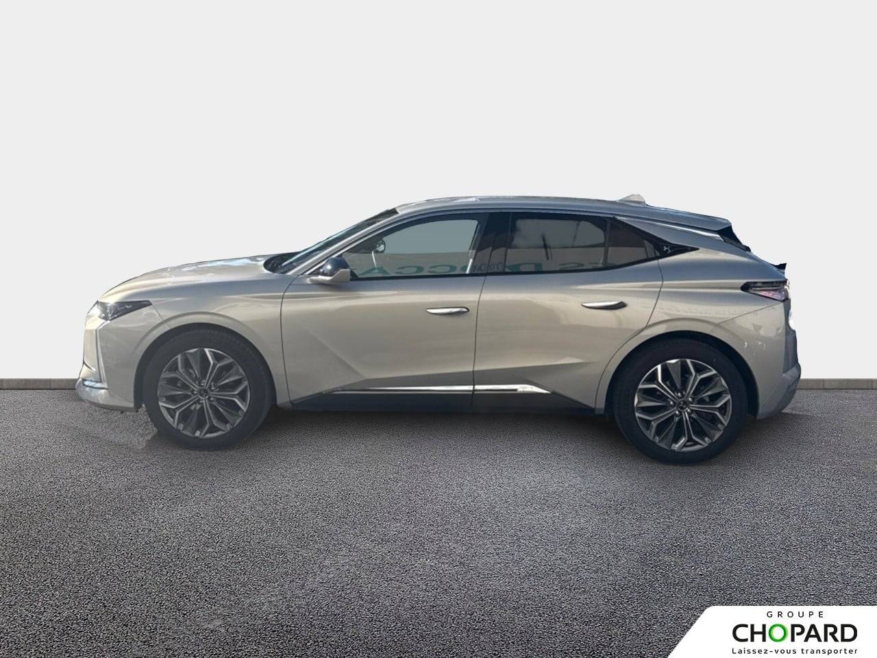 Image secondaire du véhicule 10