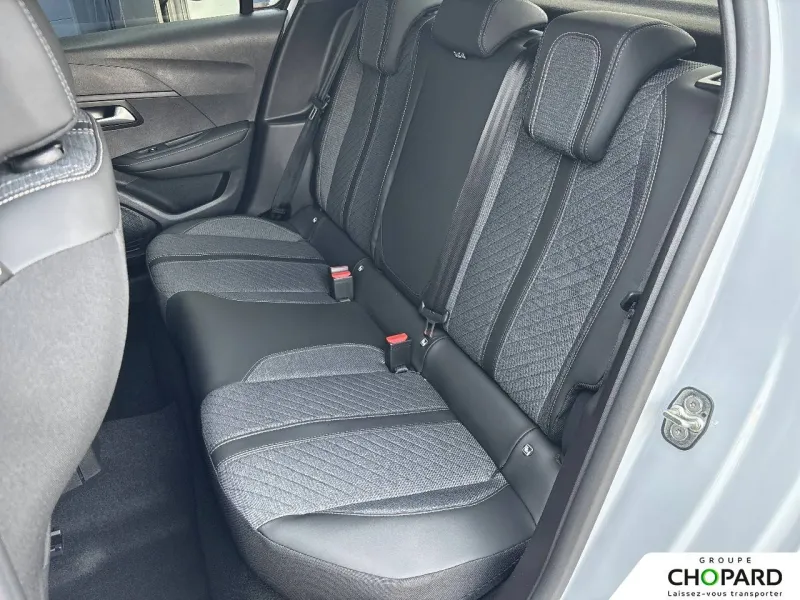 Image secondaire du véhicule 21