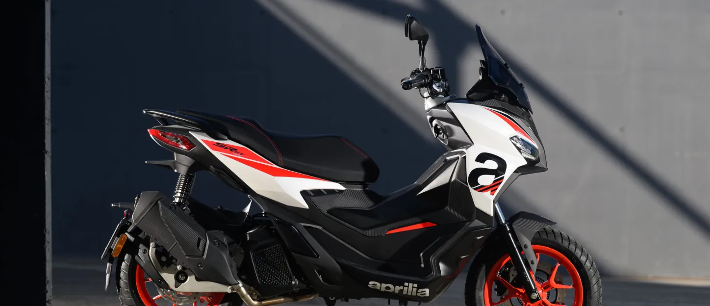 aprilia_sr_gt_125_sport_2025_10.jpg