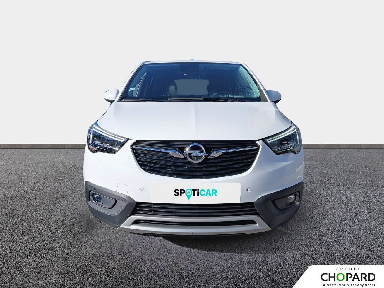 Image secondaire du véhicule 3