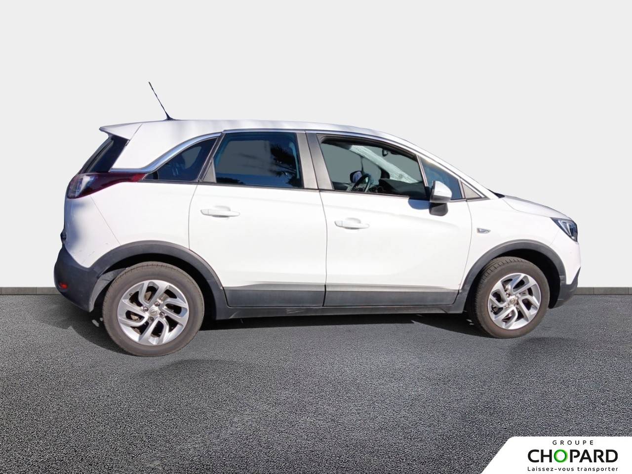 Image secondaire du véhicule 5