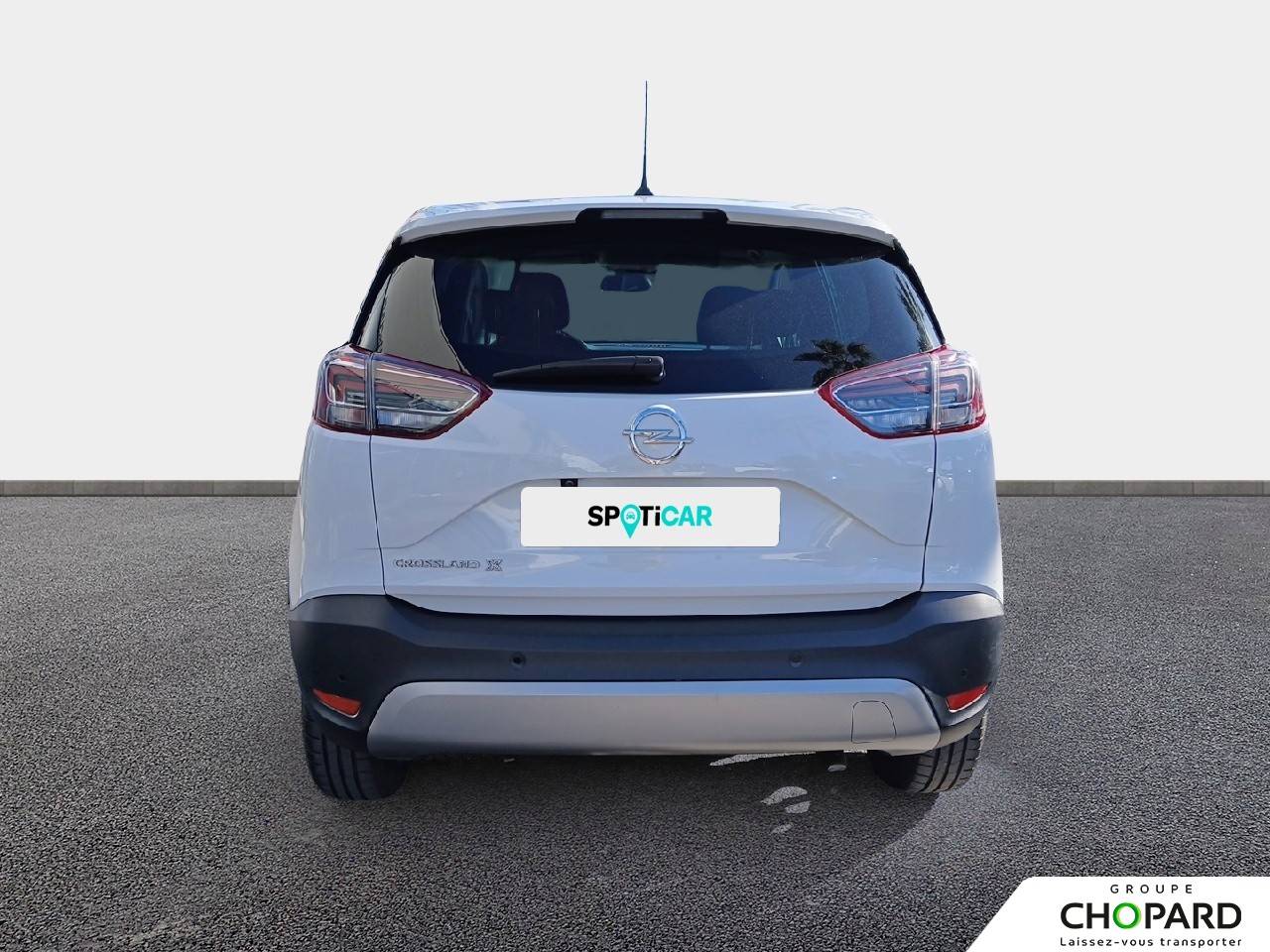 Image secondaire du véhicule 6