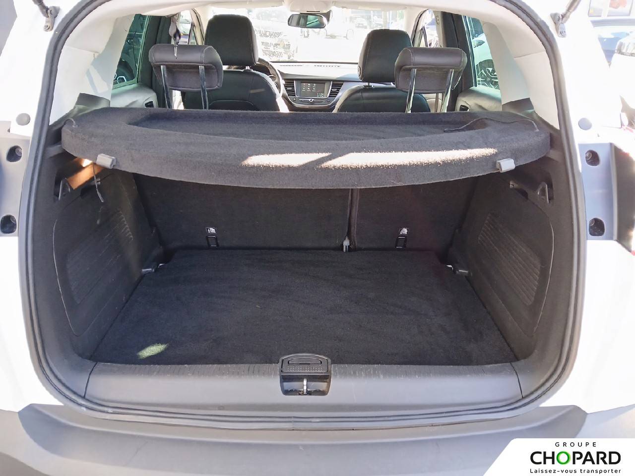 Image secondaire du véhicule 7