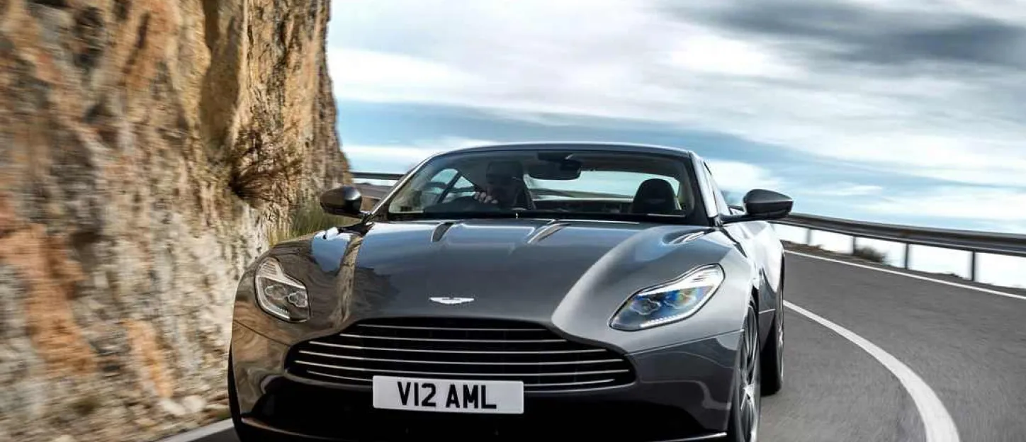 aston_martin_db11_010316_1400cet_08.jpg