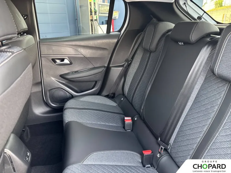 Image secondaire du véhicule 22