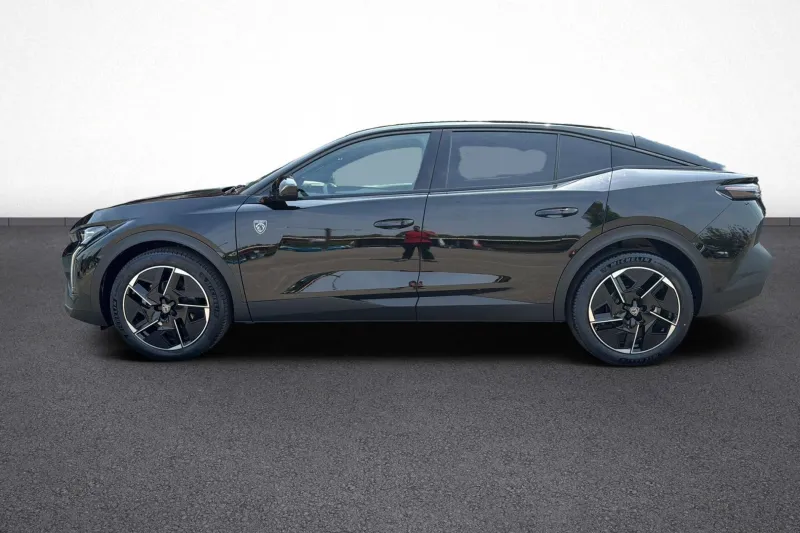 Image secondaire du véhicule 4